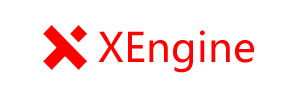 xengine.org